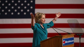 140 Millionen Dollar in sieben Jahren