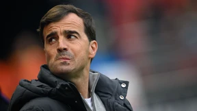 Martínez Novell wird neuer Trainer in Leverkusen