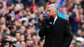 Getrübte Stimmung bei Ronaldo-Party 