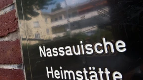 Grüne machen Feldmann für Mieterhöhungen mitverantwortlich