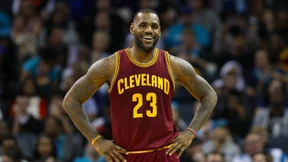 Basketball-Star erhält Vertrag auf Lebenszeit