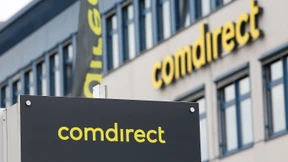 Commerzbank gelingt die Comdirect-Übernahme