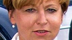 Neue Spur im Mordfall Bögerl