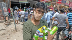 Was es bei Investments in Schwellenländern zu beachten gilt