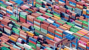 Wofür steht eigentlich DIN 55402?