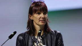 Ein Duell, bei dem nur Frauen verlieren