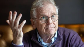 „Das ist eine dümmliche Aussage“