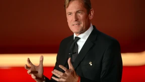 Früherer „Spiegel“-Chef Mascolo geht nicht zu Springer