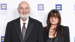 Ein Mord, den keiner versteht