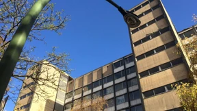 Streit auf den letzten Metern