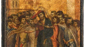 Kaufen oder außer Landes ziehen lassen?