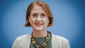 Die Grundsicherung für Kinder wird verklärt