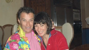 Französische Staatsanwaltschaft bildet eine Sondereinheit