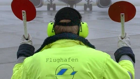 Wettbewerbshüter nehmen drei Regionalflughäfen ins Visier