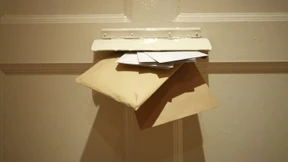 Ist eine Kündigung per Einwurf-Einschreiben rechtssicher?