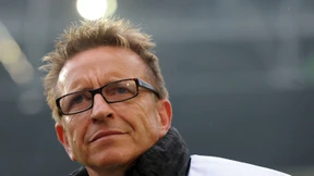 Trainer Meier muss wohl gehen