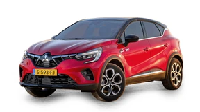 Croissant vom Japaner