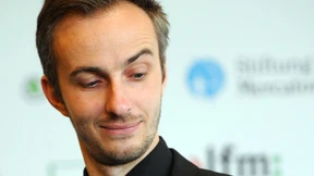 ARD will Beweise sehen