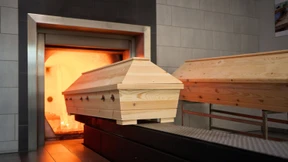 Die Zahl der Todesfälle steigt