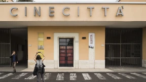 Jetzt ist das Kino dran