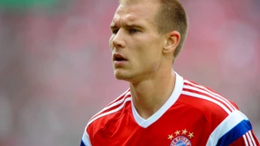 Ohne Lahm und Thiago nach Qatar