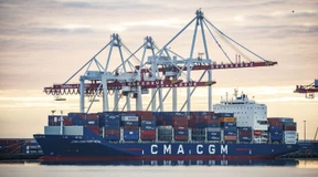 Milliarden für Verkor