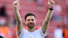 „Ich bin sehr stolz auf die Mannschaft“