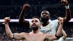 Real und Barça siegen in letzter Minute