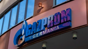Deutschland könnte Ex-Gazprom-Tochter bald verstaatlichen