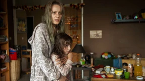 Wenn Kinder zu Hause nicht sicher sind