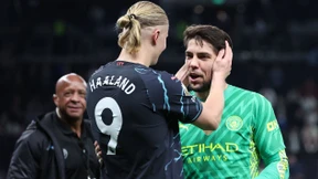 „Darin einer der Besten, die ich je gesehen habe“