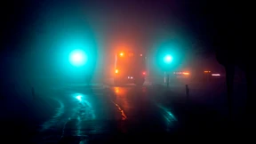 Der KI-Omnibus entlastet Unternehmen kaum