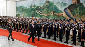 Nicht mehr als ein Bericht auf Seite 16