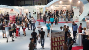 Inflation treibt Arbeitnehmer zum Jobwechsel