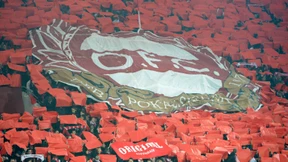 Horrorsumme relativiert sich 