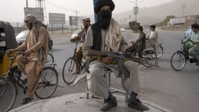 Zweite öffentliche Hinrichtung nach Taliban-Machtübernahme