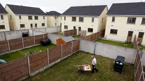 EuGH verwirft Immobilien-Steuertrick in Irland