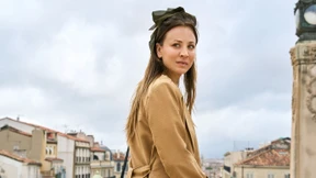 Diese Serie muss die ARD verstecken