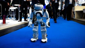 EU will Künstliche Intelligenz stärker regulieren