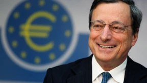 Bundesregierung: „Keinerlei Zweifel“ am Kurs der EZB