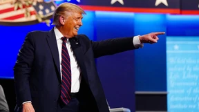 Nach chaotischem TV-Duell soll es neue Regeln geben