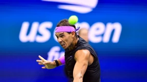 New Yorker Trotzköpfe