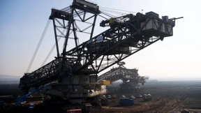 Bundeskabinett beschließt Hilfen zum Kohleausstieg