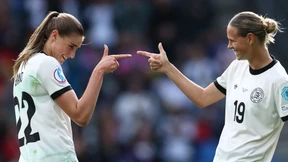 Haben die Frauen es nun ins Rampenlicht geschafft?