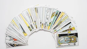 Hessens neuer Wirtschaftsminister hat gute Karten