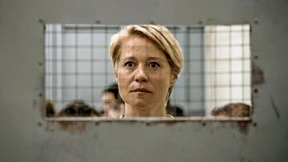 Das kommt in den besten Familien vor