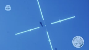 Die Angst des Kanzlers vor dem Taurus