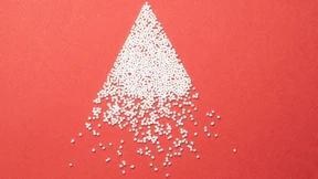 Apotheker-Nachwuchs distanziert sich deutlich von Homöopathie