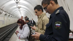 Wirtschaft fürchtet neue Ausfuhrregeln