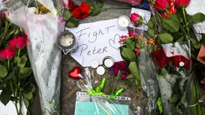 Tatverdächtige im Fall de Vries waren polizeibekannt